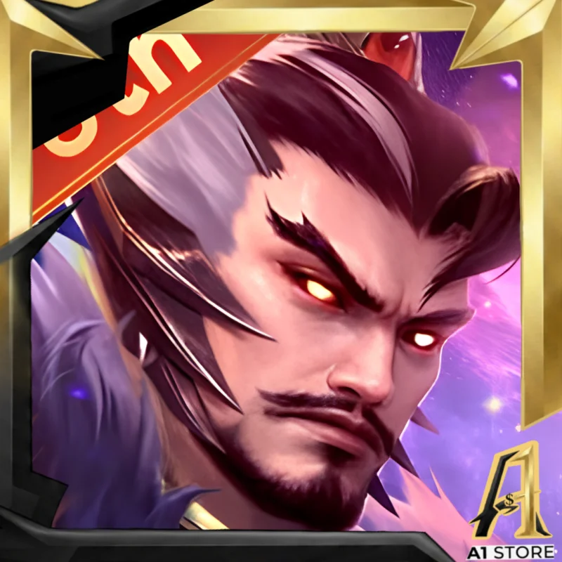 dynasty heroes legend samkok