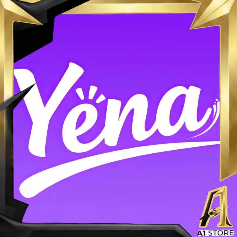 ينا - Yena