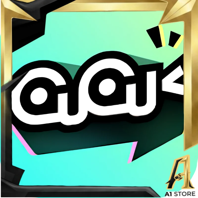 جوجوك - GoGoC