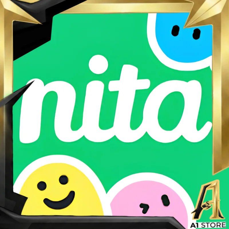 نيتا - Nita
