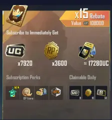 برايم بلس 12 شهر