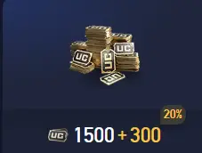 1800 شدة يدوي