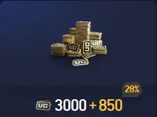 3850 شدة يدوي