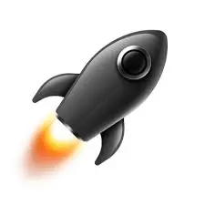 مسرع ٍاسود 300%