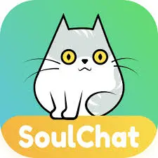 SoulChat