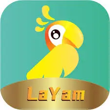 LaYam