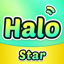 HaloStar