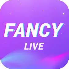 Fancy Live