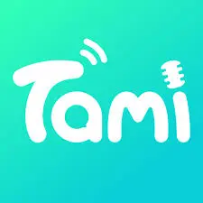 Tami