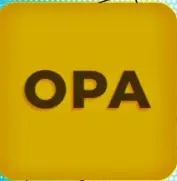 OPA