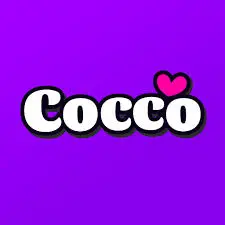 Cocco