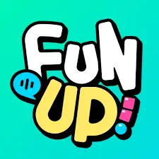 FunUp