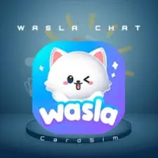 WASLA
