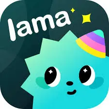Lama