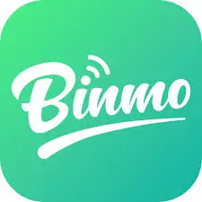 BINMO