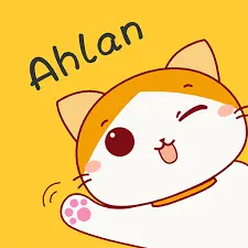Ahlan