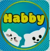 Habby