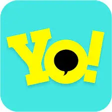 Yoyo