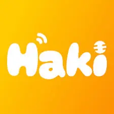 Haki