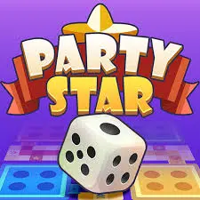 PartyStar