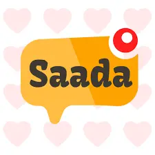 Saada