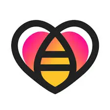 HoneyJar