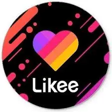 Likee