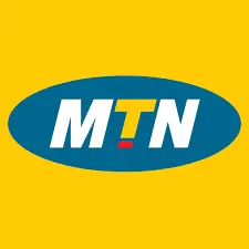 50 Units MTN