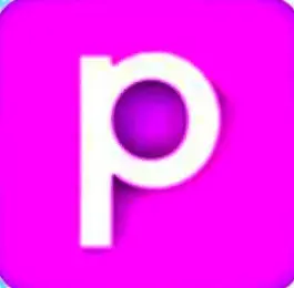 600 ليرة بابرا