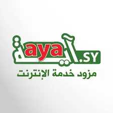 تسديد مبلغ اية