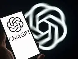 ChatGPT بلس سنة شخصي