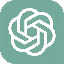 ChatGPT بلس شهر شخصي