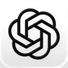 ChatGPT Go سنة شخصي