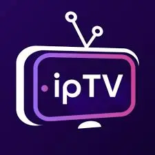 تفعيل IP TV مدة سنة