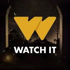 Watch It Full Account 12 Month