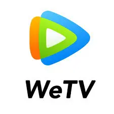 WeTV - 1 Month