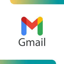 حسابات جيميل