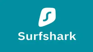 Surfshark Starter 24-Month