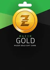 Razer 5$