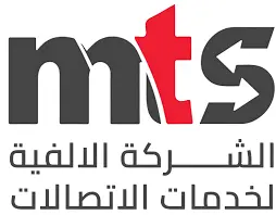 10 غيغا الألفية