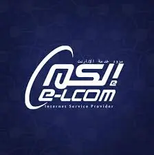 50 غيغا إلكم