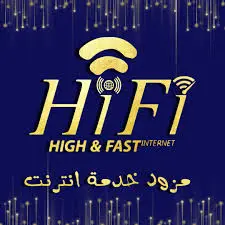 30 غيغا  هاي فاي