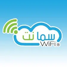 30 غيغا سما نت