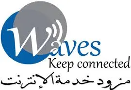 75 غيغا امواج