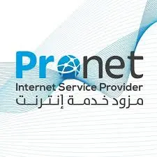 20 غيغا برو نت