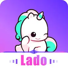 Lado Chat