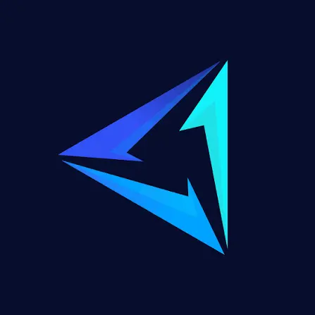 تفعيل مدة 3 اشهر (هاتف)