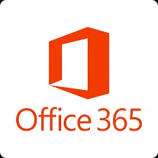 Office 365 (1 PC)