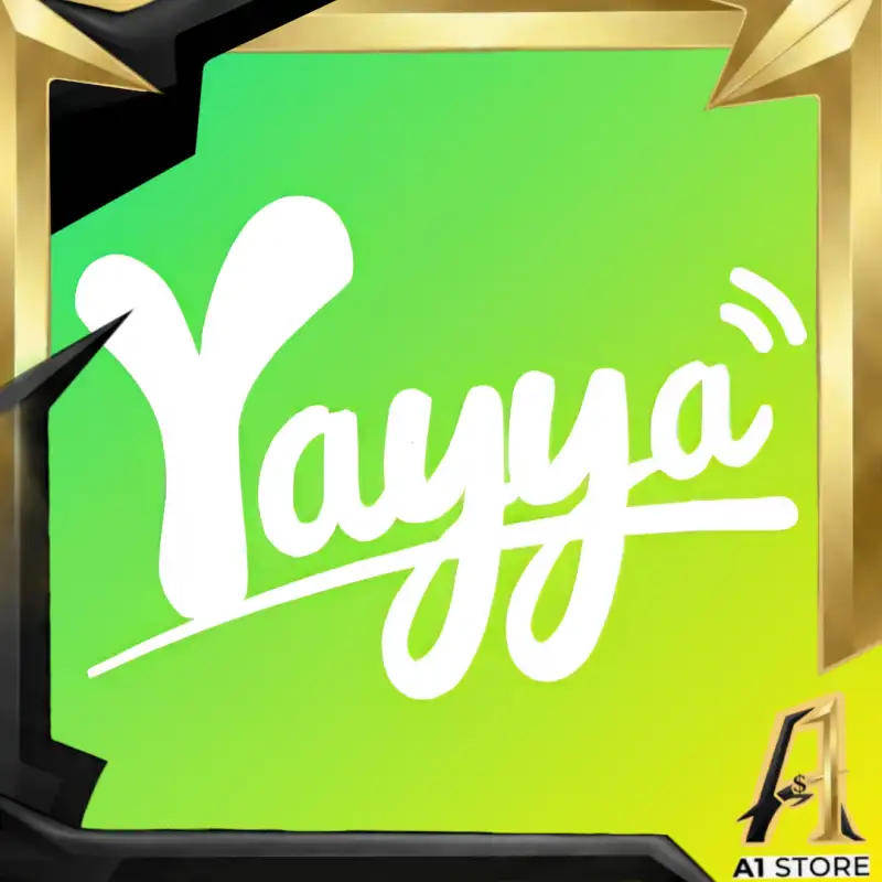 Yayya chat