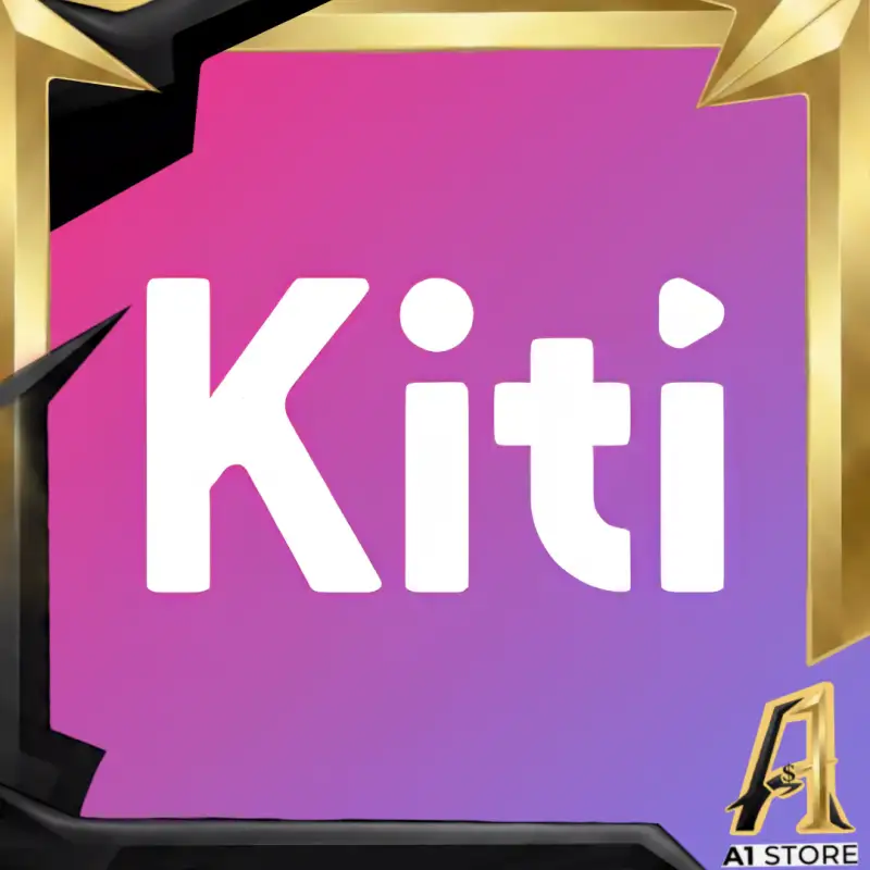 Kiti